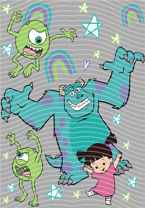 A5 Notebook Wraps-A 1397